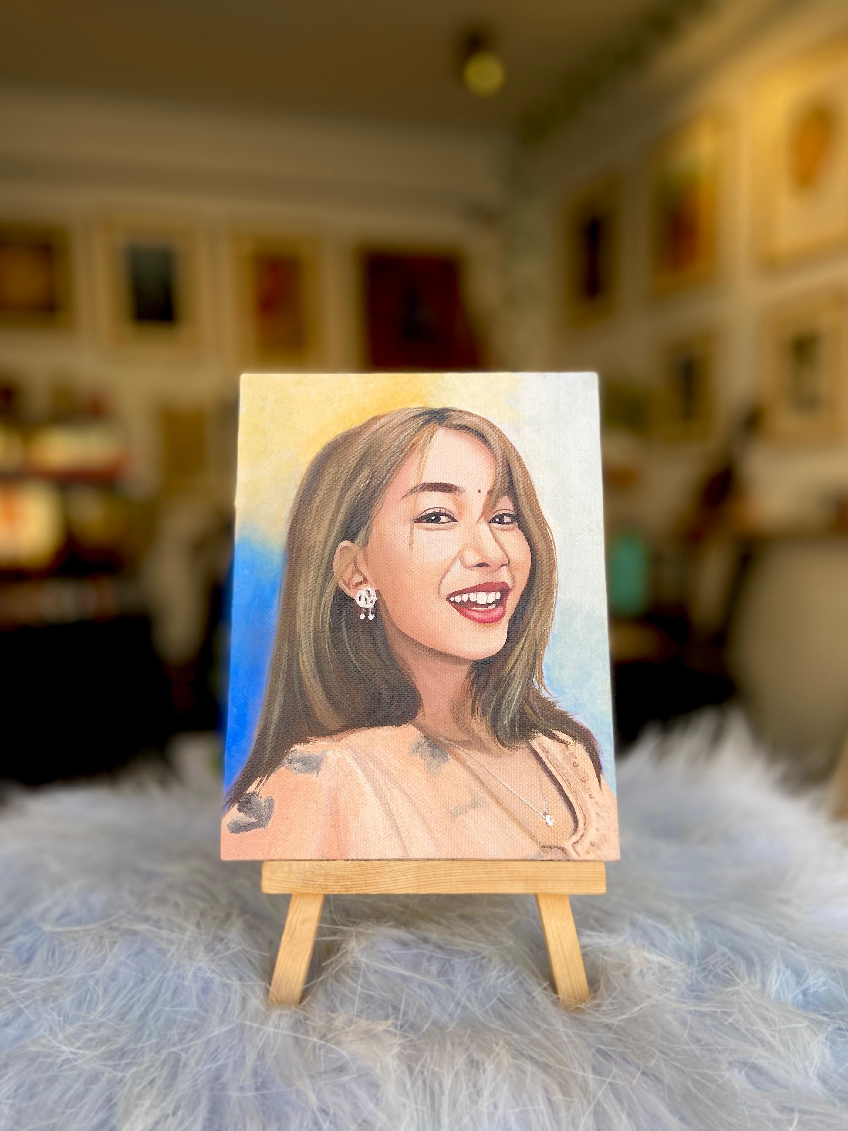 Art 5