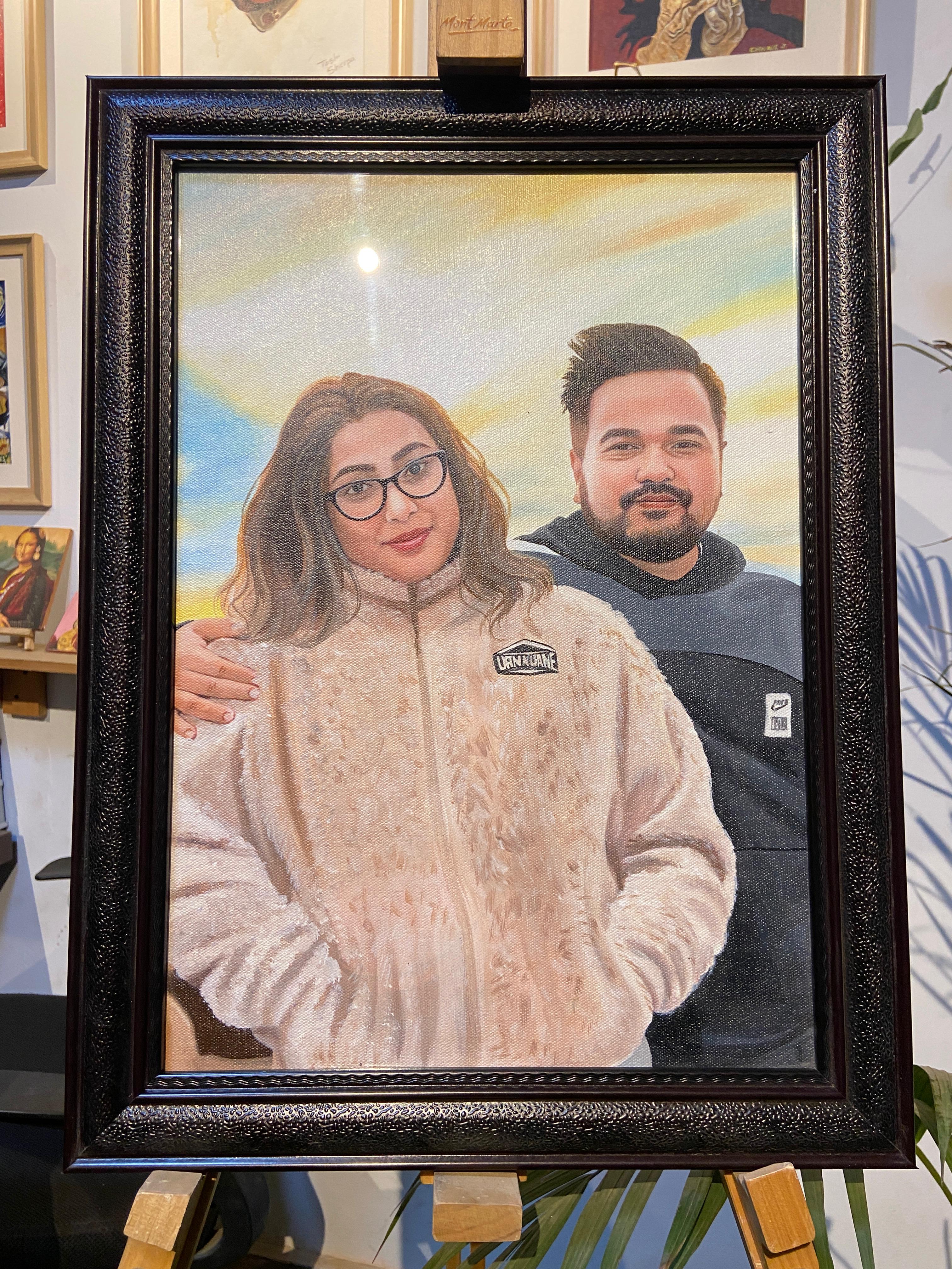 Artwork 6