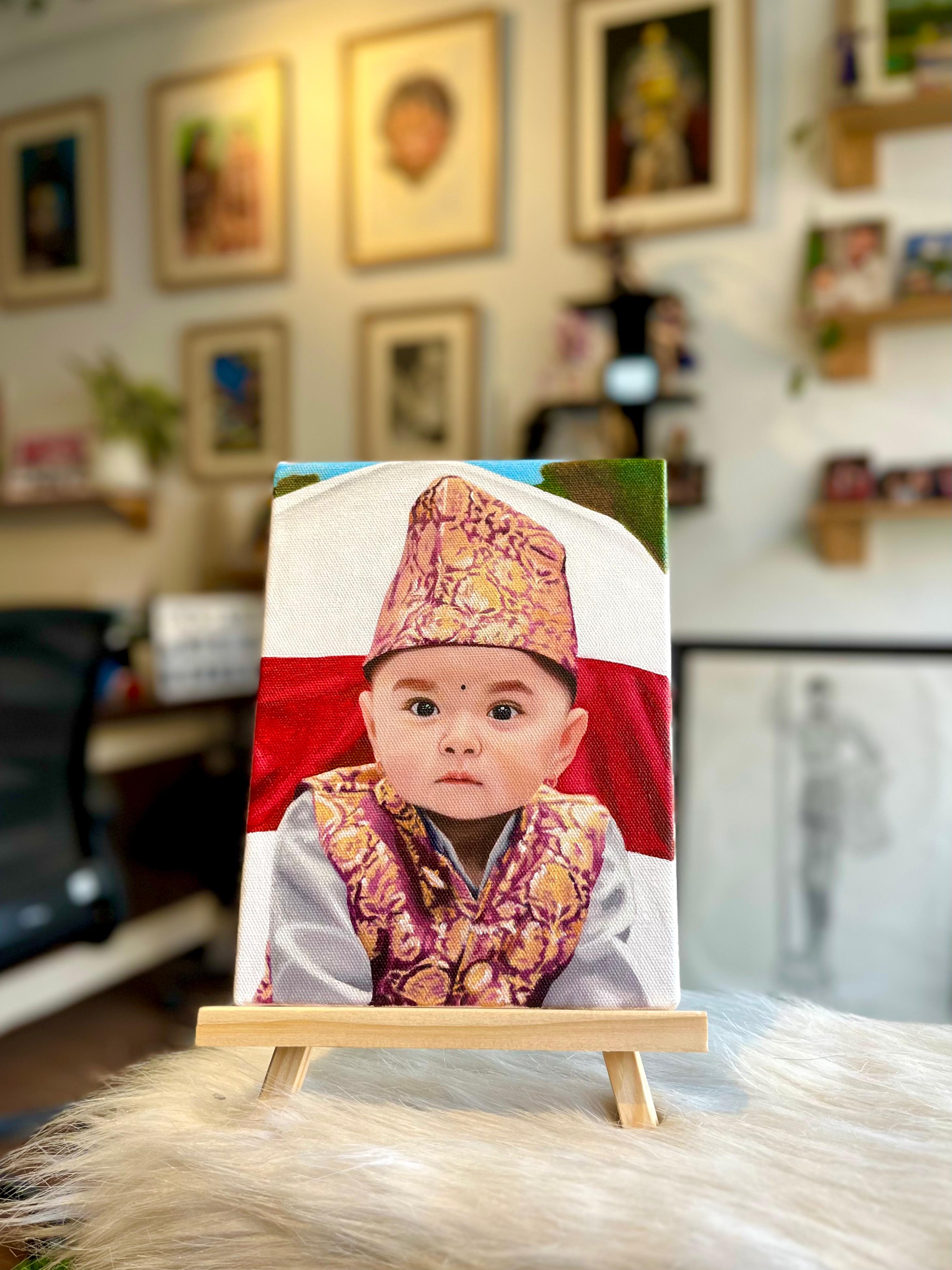 Art 3