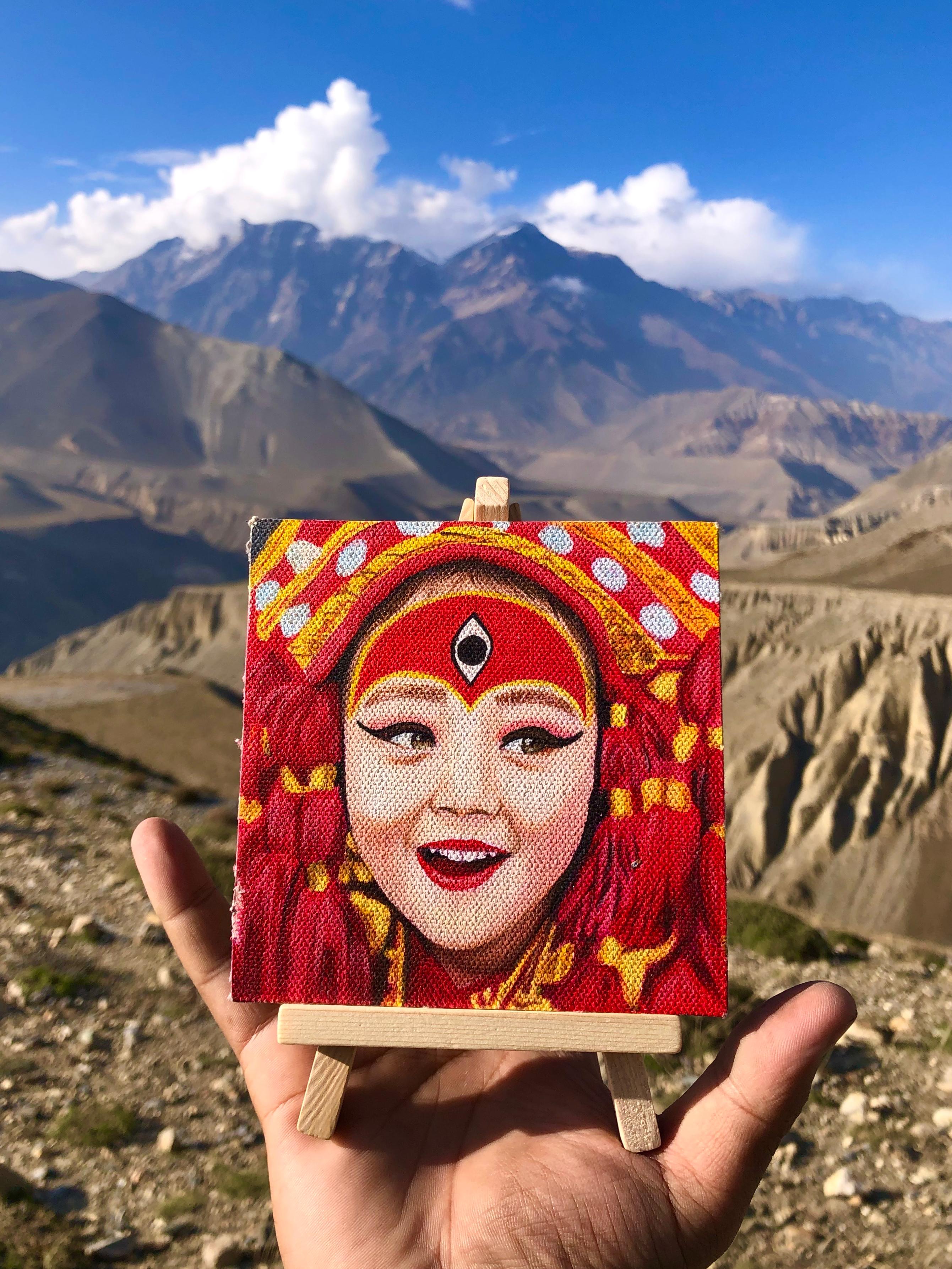 Art Image 2