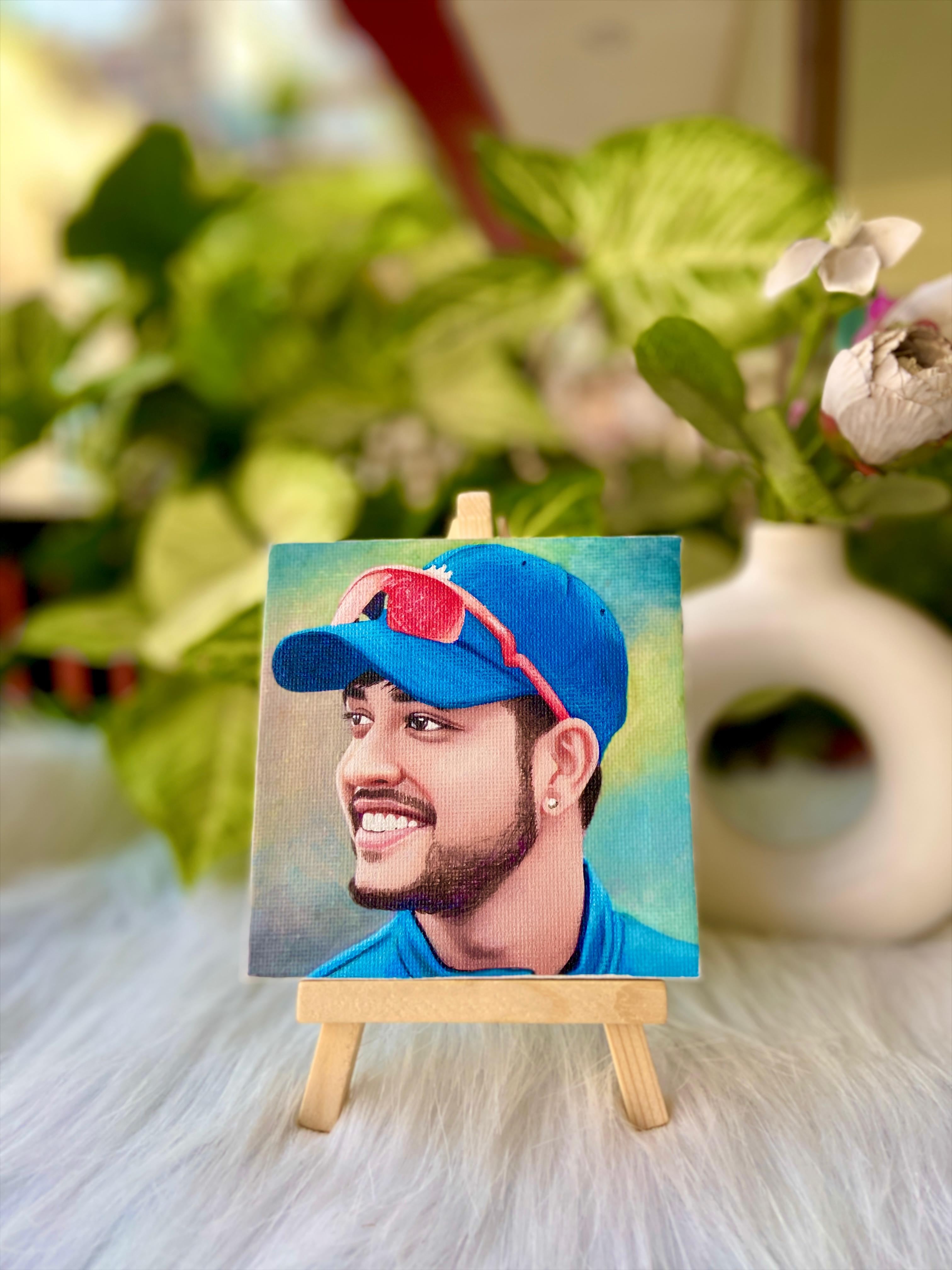 Art 1