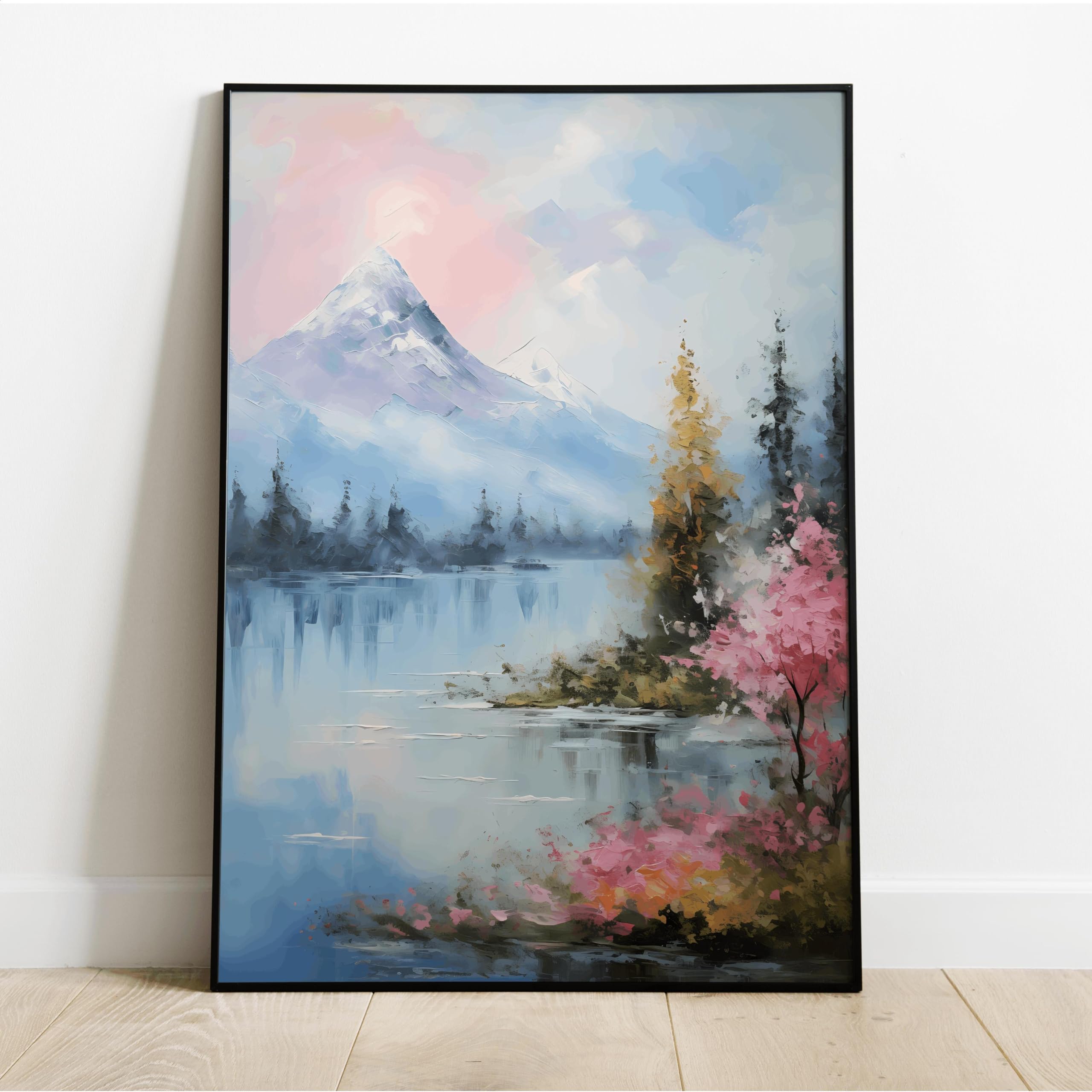 Art Piece 3